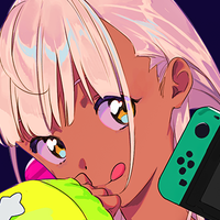 Tsukumo Sana🪐holoEN_Alum (@tsukumosana) 's Twitter Profile Photo Tsukumo Sana🪐holoEN_Alum (@tsukumosana) 's Twitter Profile Photo