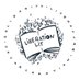 Liberation Lit (@liberationlit) Twitter profile photo Liberation Lit (@liberationlit) Twitter profile photo