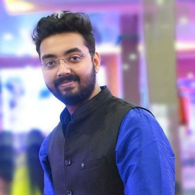 itsmeshas's profile picture. i am cool and respect those who respect me. Senior Analyst @Accenture