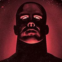Thread_of_Order (@threadorder) 's Twitter Profile