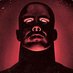 Thread_of_Order (@threadorder) Twitter profile photo Thread_of_Order (@threadorder) Twitter profile photo