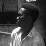 AndrewAndr19's profile picture. Delays ain't denials, keep optimistic