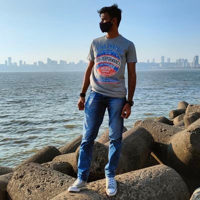 EricTMojes's profile picture. I LOVE TO PLAY FOOTBALL WHICH IS MY HOBBY AND MUCH MORE THAN MY PASSION ! F00DHOLIC!