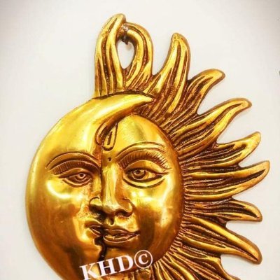 shikha69199969's profile picture. 