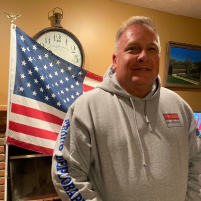 PRDDeplorable Profile Picture