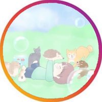 れもん組_はり🦔😷 (@har1_aps) 's Twitter Profile Photo れもん組_はり🦔😷 (@har1_aps) 's Twitter Profile Photo