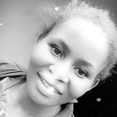 MamakePrecious1's profile picture. Mama precious