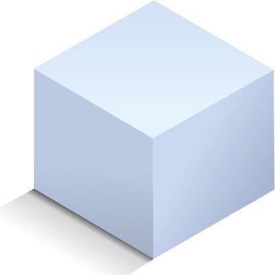 PDSVISION_DE's profile picture. Global #CAD #PLM #PDM #IoT #AR solutions provider with locations in Germany, Sweden, Denmark, Norway, Finland, UK and USA. https://t.co/zcT0WfBobJ