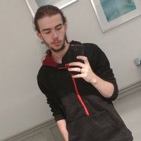 Michael (@michaelm0123) 's Twitter Profile