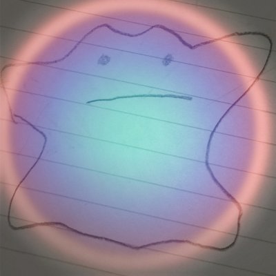 pYBDsrRDhJqhduS's profile picture. NI-KIを応援するアカ💜🐥🐆
ニキの幸せが幸せ(*˘︶˘*).｡.:*♡✨
いつか子供とライブに行くのが夢🌟