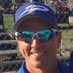 Randy Kotwica (@randykotwica) Twitter profile photo Randy Kotwica (@randykotwica) Twitter profile photo