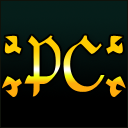 RaymanPC's profile picture. Rayman Pirate-Community is a place for all kind of Rayman fans.