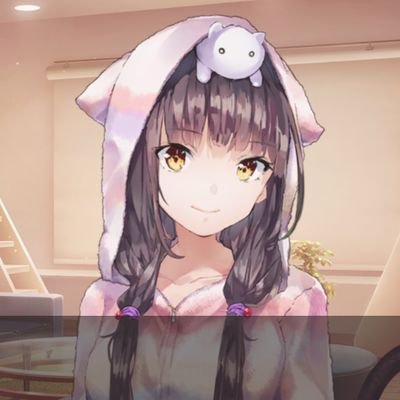 timoさんのプロフィール画像