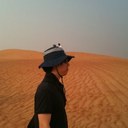 Mike Byun - @solarwine - Twitter