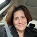 Barbara Pogson (@pogsonbarbara) Twitter profile photo Barbara Pogson (@pogsonbarbara) Twitter profile photo