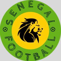 Senegal Football (@senegalenglish) 's Twitter Profile