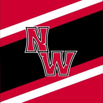 Facebook: nwghsoftball                              Instagram: nwghsoftball                     Tickets for home games:      https://t.co/27X7eHnv6t