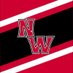 Northwest Guilford HS Lady Viking Softball (@nwghsoftball) Twitter profile photo