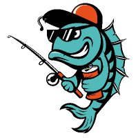 Fishing Fanatics(@Fishfanatics8) 's Twitter Profile Photo