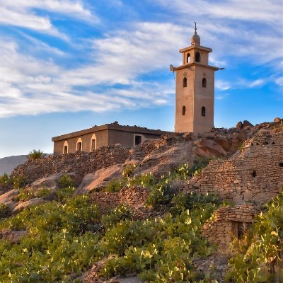 ربي يلاقينا بالطيبين و يبعد عنا القساة الجفاة الاشرار الحاقدين