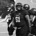 keelan⭐️. (@keelan43) Twitter profile photo keelan⭐️. (@keelan43) Twitter profile photo