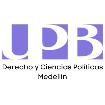 Facultad de Derecho de la Universidad Pontificia Bolivariana, Sede Medellín. https://t.co/rEH6Vkbi5z…