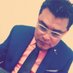 Eder Ventura Lopez (@_edercito) Twitter profile photo Eder Ventura Lopez (@_edercito) Twitter profile photo