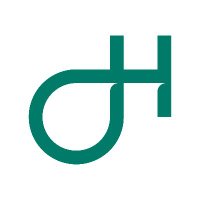 Hôpital Citadelle (@h_citadelle) 's Twitter Profile