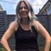 Jenny Haufek (@jenhaufy) Twitter profile photo Jenny Haufek (@jenhaufy) Twitter profile photo