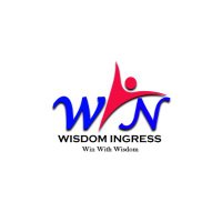 Wisdom Ingress(@WisdomIngress) 's Twitter Profile Photo