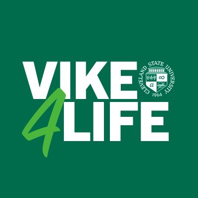 Cleveland State University Alumni Association (#CSUAA): Tweeting Official #CLEstate News, #Alumni Events & Other Important Updates. We are #Vike4Life!