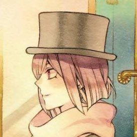 𝐀𝐬𝐭𝐨𝐥𝐟𝐨 (late reply)さんのプロフィール画像