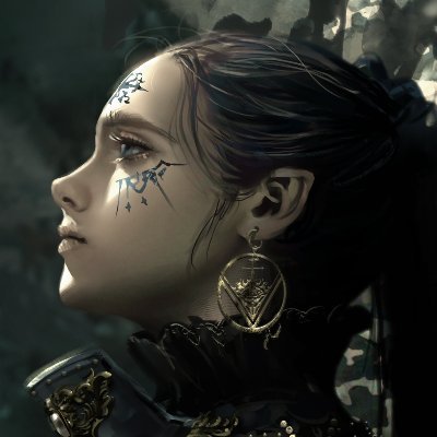 Erak noteさんのプロフィール画像