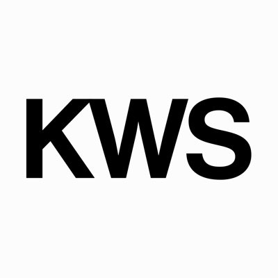 KWS - We make things simple, but significant. Branding, strategy and communication. Clients include Mercedes-Benz, Adobe, Mars & The New York Times