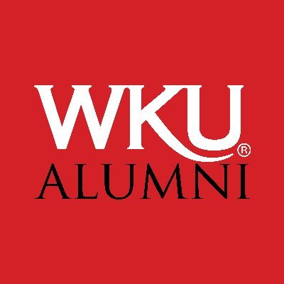 The official Twitter feed for WKU Philanthropy and Alumni Engagement.