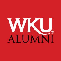 WKU Alumni(@WKUAlumni) 's Twitter Profile Photo