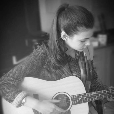 Jodielane00's profile picture. Co-op Member Pioneer
Helping to connect the community of Castle Point!

#ItsWhatWeDo