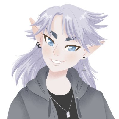 King Of Chaos | Small Variety streamer