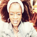 Marilyn Ash - @MarilynAsh16 - Twitter