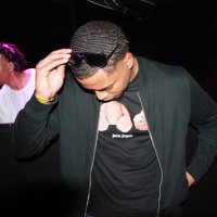 J (@marshalll832) 's Twitter Profile