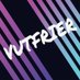 Vutfrier (@vutfrier) Twitter profile photo