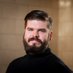 Brynjolfur Gauti Guðrúnar Jónsson (@bggjonsson) Twitter profile photo Brynjolfur Gauti Guðrúnar Jónsson (@bggjonsson) Twitter profile photo