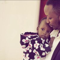 Nkunzabo Paul (@paul_nkunzabo) 's Twitter Profile