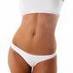 Teresa (@2loseweightnow) Twitter profile photo