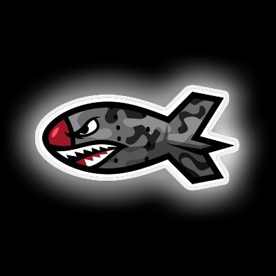 Neotokyo Outer Citizen #3793 Discord: Thetorpedo#1216