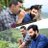 ThaniOruvan__Mc