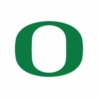 University of Oregon College of Education(@uoeducation) 's Twitter Profile Photo
