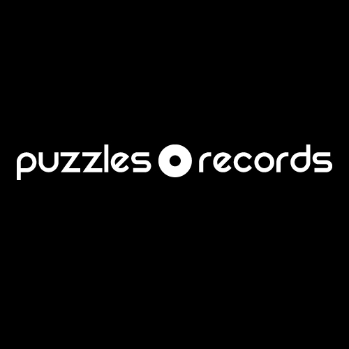 Frederico Panetta Director/Producer @ http://t.co/gTOaPwfO2g http://t.co/nTmI2VqE2z Puzzlesrecords Ambiance!!