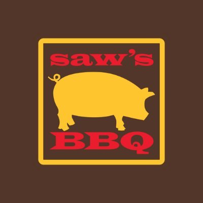 Best BBQ in Birmingham, Alabama (& America)