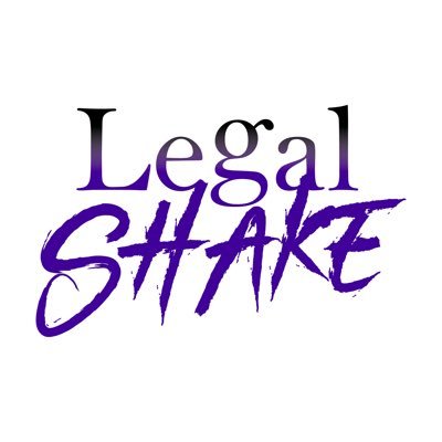 Legal Shake